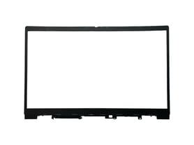 Lenovo for ThinkBook 15 G2 (PN: AP2XE000B30) - 2430215