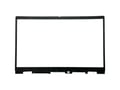 Lenovo for ThinkBook 15 G2 (PN: AP2XE000B30) - 2430215 thumb #0