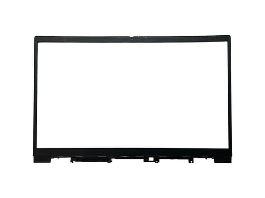 Lenovo for ThinkBook 15 G2 (PN: AP2XE000B30) - 2430215 #1
