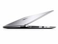 HP EliteBook Folio 1040 G1 - 1522939 thumb #3