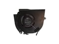 HP for ZBook 17 G6, CPU Fan (PN: L31242-001) - 2490061 thumb #3