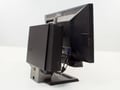 Dell OptiPlex 790 USDT - All in One - 22" Dell P2211H - 2070146 thumb #3