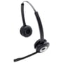 Jabra PRO 930 Duo with Charging stand - 2280016 thumb #2