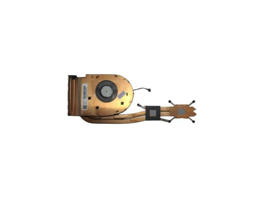 Lenovo for ThinkPad T590 (PN: 01YU192, 01YU193) - 2720137 #1