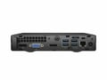 HP EliteDesk 800 65W G2 DM - 1605145 thumb #2