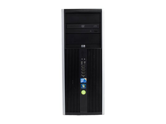 HP Compaq 8100 Elite CMT - 1604405 #2