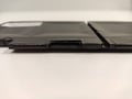 Dell Latitude 7480, 7490, 7280, 7290, 7380, 7390 - 2080109 thumb #3