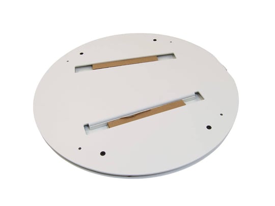 Dell SF640-HUB2  for the 50.5" Microsoft Surface Hub 2S / 2X - 2990001 #1