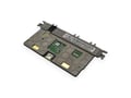 Lenovo for ThinkPad X1 Yoga 1st (PN: 4ZB.04P03.0001) - 2440087 thumb #4