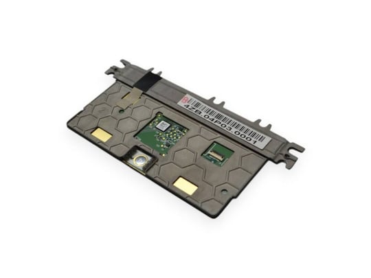 Lenovo for ThinkPad X1 Yoga 1st (PN: 4ZB.04P03.0001) - 2440087 #4