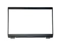 Dell for Latitude 5320 (PN: 0NKW9N) - 2430224 thumb #0