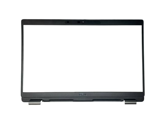 Dell for Latitude 5320 (PN: 0NKW9N) - 2430224 #1