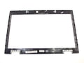 HP for EliteBook 8540p (PN: 595747-001) - 2430020 thumb #2