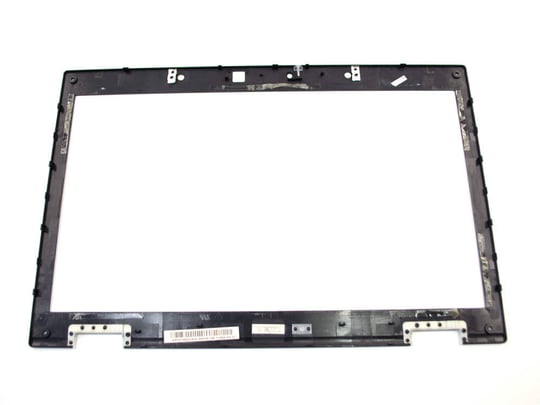 HP for EliteBook 8540p (PN: 595747-001) - 2430020 #2