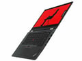 Lenovo ThinkPad x380 Yoga (16GB) (Touchscreen) - 15238218 thumb #2