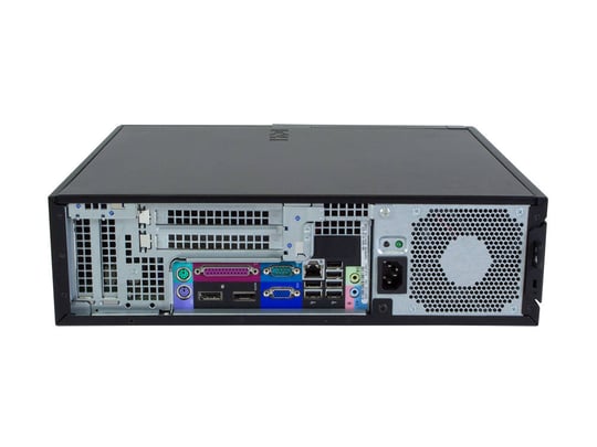 Dell OptiPlex 980 D - 1605567 #2