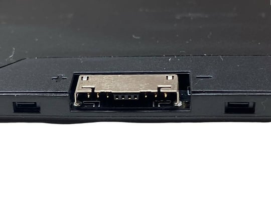Replacement Dell Latitude 7420, 7520, 7320, 5320 (PN: 7FMXV) - 2080610 #5