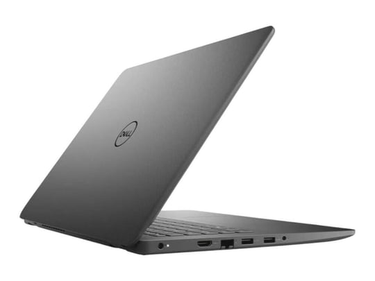 Dell Vostro 3400 - 15226201 #5