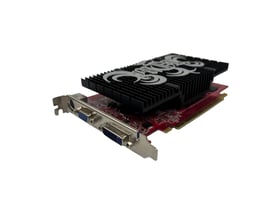 MSI GeForce 8500GT