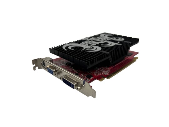 MSI GeForce 8500GT - 2030237 #1