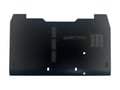 Dell for Latitude E6400 (PN: 0P318H) - 2410109 thumb #3