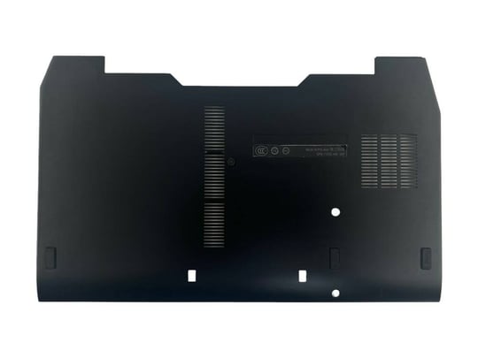 Dell for Latitude E6400 (PN: 0P318H) - 2410109 #3
