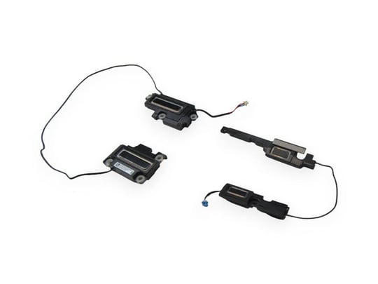 Lenovo for ThinkPad  X1 Yoga 4th Gen, X1 Yoga 5th Gen  (PN: PK23000RMY0, PK23000RPY0) - 2450149 #2