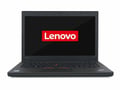 Lenovo ThinkPad T460 - 1527662 thumb #2