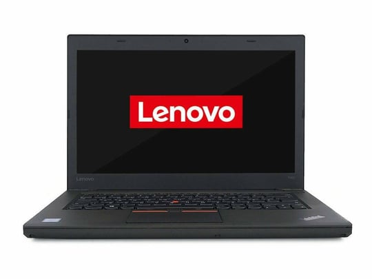 Lenovo ThinkPad T460 - 1527662 #3