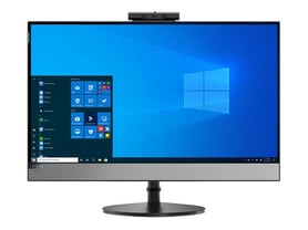 Lenovo V530-24ICB AIO