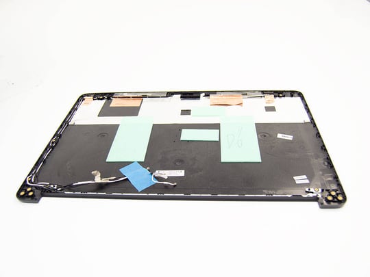 HP for HP ProBook 650 G1, 655 G1, (PN: 738691-001, 6070B0686101, 1510B1456601 ) - 2400053 #2