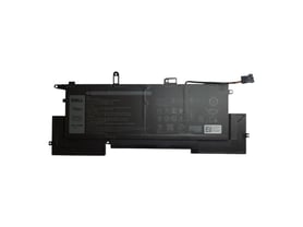 Replacement for Dell Latitude 14 9410 2-in-1, 7400 2-in-1, E7260 (PN: 7146W) - 2080746