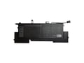 Replacement for Dell Latitude 14 9410 2-in-1, 7400 2-in-1, E7260 (PN: 7146W) - 2080746 thumb #1