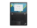 Lenovo ThinkPad 13 Chromebook - 15211123 thumb #2