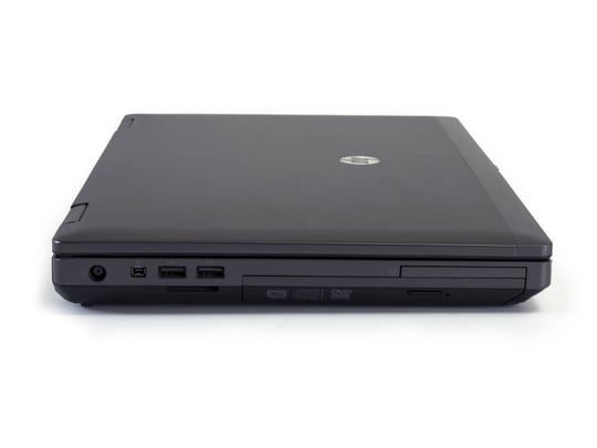 HP ProBook 6460b - 1522781 #2