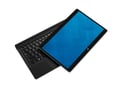 Dell Latitude 7275 - 1525988 thumb #3