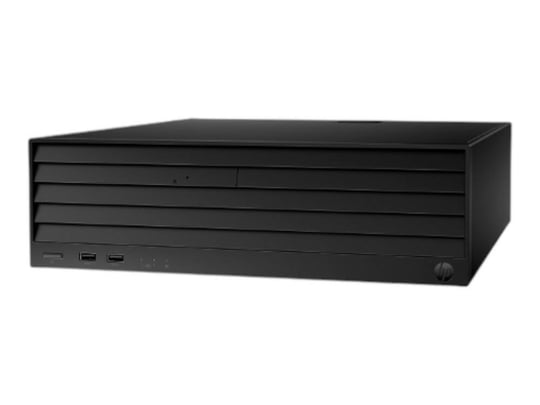 HP Engage Flex Pro G2 Retail System - 16010988 #2