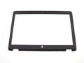 HP for EliteBook 850 G3 (PN: 821183-001) Notebook lcd keret - 2430009 (használt termék) thumb #1
