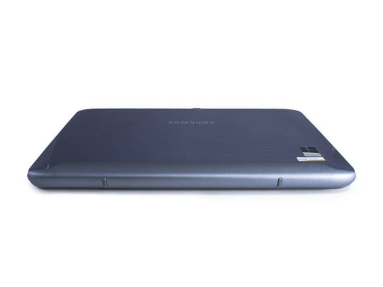 Samsung ATIV XE500T1C - 1900006 #5
