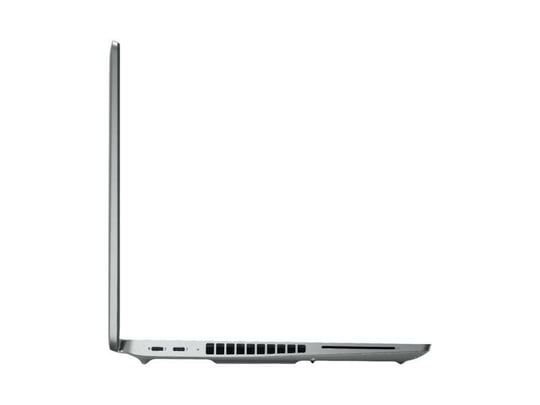Dell Precision 3591 (NVIDIA RTX A1000 6GB) - 15238563 #7