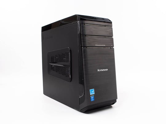 Lenovo K450e - 1602484 #1