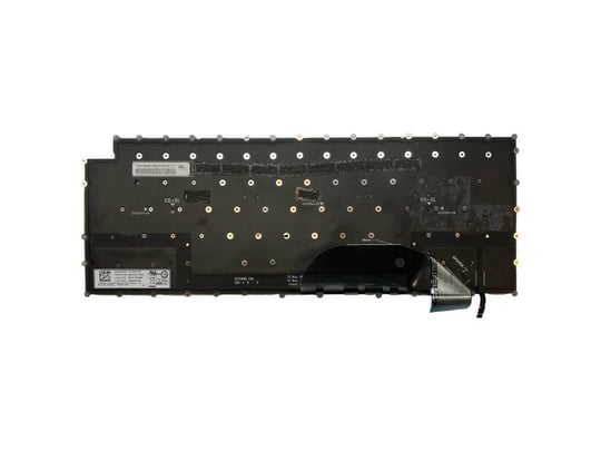 Dell EU for Dell Precision 5550 - 2100589 #3