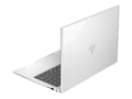 HP EliteBook 830 G11 (16GB) - 15237718 thumb #3