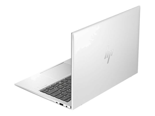 HP EliteBook 830 G11 (16GB) - 15237718 #4