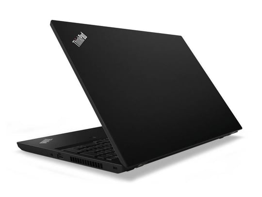 Lenovo ThinkPad L590 - 15217381 #4