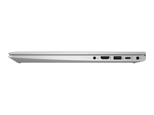 HP ProBook x360 435 G8 (Touchscreen) - 15238580 #8