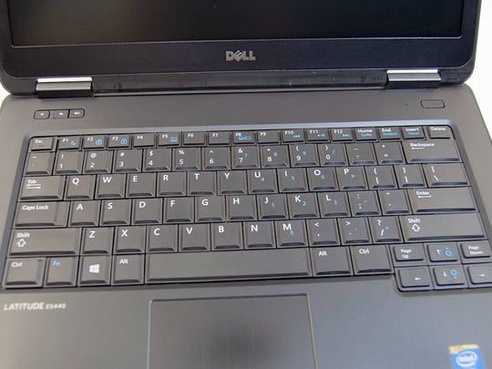 Dell Latitude E5440 - 15212885 #10