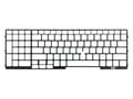 Dell for Latitude 5590, 5591, Keyboard Bezel (PN: 09N9P6) - 2850080 thumb #2