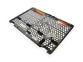 Dell for Latitude E6540 (PN: 0HHH5P) - 2400115 thumb #3