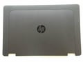 HP for ZBook 15 G1, 15 G2 (PN: 734296-001, AM0TJ000100) - 2400106 thumb #1
